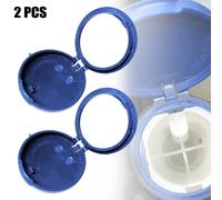 PSA PEUGEOT CITROEN Wischwasserbehälter Deckel für CITROEN C4 PEUGEOT 308