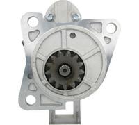 Anlasser Starter +Line BV PSH 151.512.133.130 +Line Original 24V