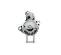 BV PSH Starter 160513082130 für NISSAN MITSUBISHI