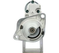 PSH Anlasser 160.553.082.010 – 12 V für NISSAN – 1,1 kW