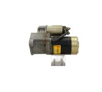 BV PSH Starter +Line Original 160.910.102.080