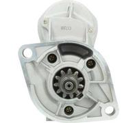 PSH 191.503.112.050 Starter