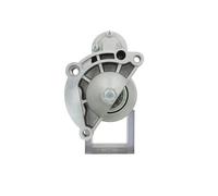 BV PSH Anlasser/Starter 220.509.103.130 +Line Original 12V NEU pfandfrei