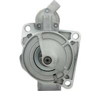 PSH 300.553.093.010 Starter für VW LT 28 35 LT 28 46 2DB 2DE 2DK 2DC 2DF 2DG