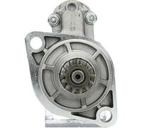 PSH 300.913.132.050 Starter für VW AUDI SEAT TIGUAN PASSAT SHARAN VAN POLO A1