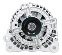 BV PSH Lichtmaschine 305.519.110.010 12V 110A für Audi SEAT Skoda VW