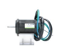 Rectifier ersetzt 10469265 GA1798
