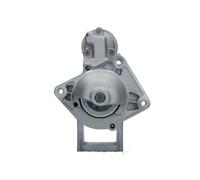 PSH | Starter | 500.526.093.010