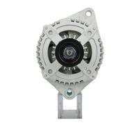 PSH Generator 505.505.150.050 – +Line – 150 A – für Maserati Quattroporte 4200 GT Spyder