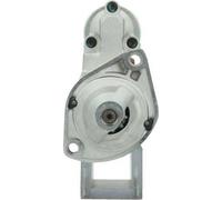 PSH | Starter | 550.527.102.010