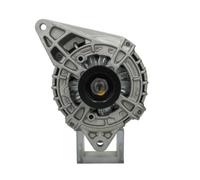 PSH 555.515.150.211