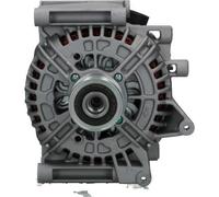 PSH 555.537.200.010 Generator für MERCEDES BENZ E KLASSE S W211 S211 VF211 W220