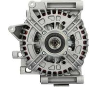PSH 555.537.200.014 Generator für MERCEDES BENZ E KLASSE S W211 S211 VF211 W220
