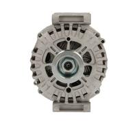 BV PSH 555.926.220.004 Lichtmaschine