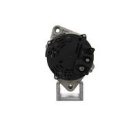 Lichtmaschine passt für Mercedes 220A ersetzt 0009063522 0009067400 90674.