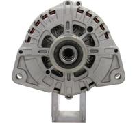 PSH | Generator | 555.950.200.000