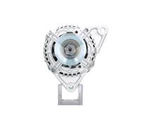 BV PSH Generator 12V 90A für RENAULT 575.591.090.010