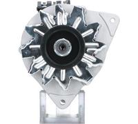 PSH | Generator | 595.801.055.050