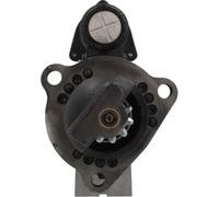 PSH | Starter | 640.004.113.030
