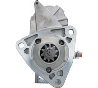 PSH 641.515.103.050 Starter