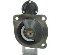 PSH | Starter | 701.520.103.090