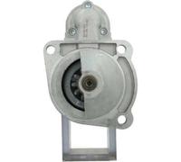 PSH 811.505.113.010 Starter für VOLVO FL6 FL B6