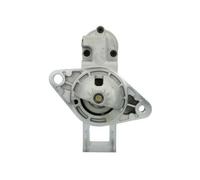 BV PSH Starter 830508082010 für Chrysler