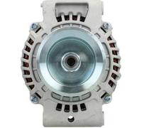 PSH 916.509.100.130 Generator für SCANIA L P G R S P G R T