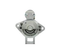 PSH Anlasser /Starter 130.525.112.080