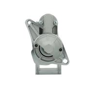 PSH Anlasser /Starter 140.525.082.130