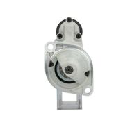 BV PSH Anlasser Starter +Line 690.506.092.010 +Line Original 12V