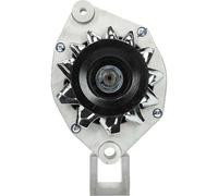 BV PSH 816.002.055.010 Lichtmaschine