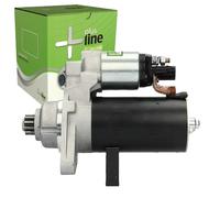 PSH | Starter | 300.588.123.010