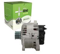 BV PSH Generator 12V 110A für RENAULT 575.549.110.000