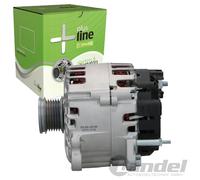 BV PSH 305.906.140.000 Lichtmaschine