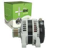 BV PSH Lichtmaschine Generator LiMa ohne Pfand +Line 595.545.150.050