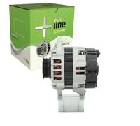 BV PSH Generator +Line Original 155527070120