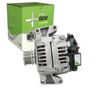 BV PSH Lichtmaschine 555.518.090.012 +Line Original