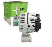 Psh +line Generator Lichtmaschine 90a Passend Für Mercedes-benz Clk E-klasse Generator: Alanko: 10442875 As-pl: A0269 Atl Autotechnik: L42730 Bosch