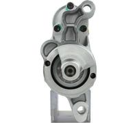 PSH | Starter | 200.534.102.010