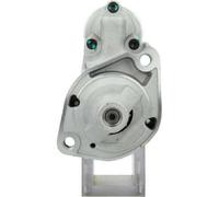 BV PSH Starter 550.573.102.010 passend für MERCEDES C CLC CLK CLS E GLK S SL