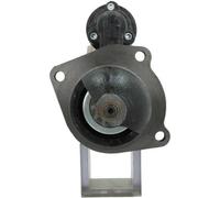 Anlasser Starter +Line BV PSH 701.001.103.010 +Line Original 24V