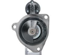 PSH | Starter | 901.005.113.010