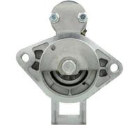 PSH Starter +Line Original 130.525.112.080