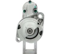 PSH Starter +Line Original 200.520.102.010