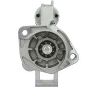 PSH Starter +Line Original 300.571.092.000