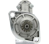 PSH Starter +Line Original 300.913.132.050