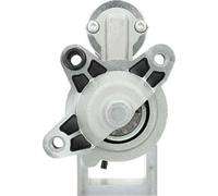 PSH Starter +Line Original 590.547.113.020
