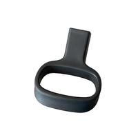 PSRRGZTM Auto Sitzverstellung Kompatibel Mit VW Für Tiguan 2 Für Golf 8 Für GTI Für Jetta A7 Für T-Cross Für ID.3 4 Sitzverstellgriff 5NA881253