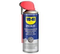 WD-40 Trockenschmierspray, Inhalt: 400ml